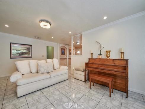 6372  Larchwood   Drive, Huntington Beach, CA