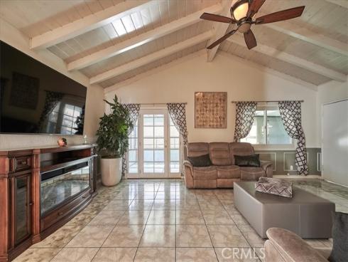 6372  Larchwood   Drive, Huntington Beach, CA