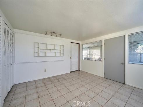 6372  Larchwood   Drive, Huntington Beach, CA