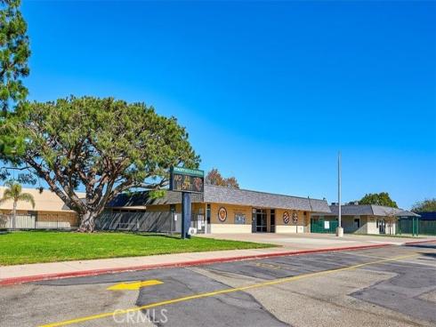 6372  Larchwood   Drive, Huntington Beach, CA