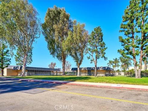 6372  Larchwood   Drive, Huntington Beach, CA