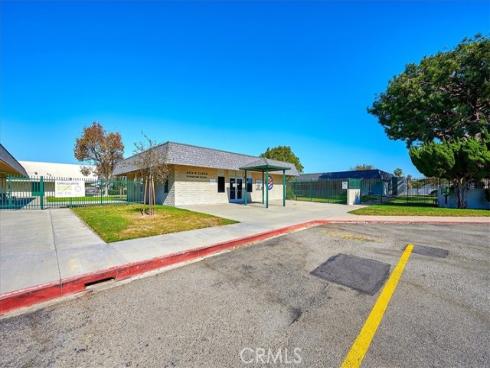 6372  Larchwood   Drive, Huntington Beach, CA