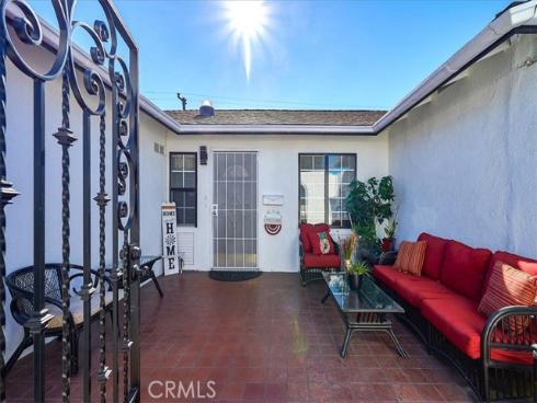 6372  Larchwood   Drive, Huntington Beach, CA