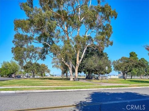 6372  Larchwood   Drive, Huntington Beach, CA