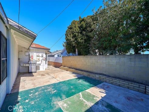 6372  Larchwood   Drive, Huntington Beach, CA