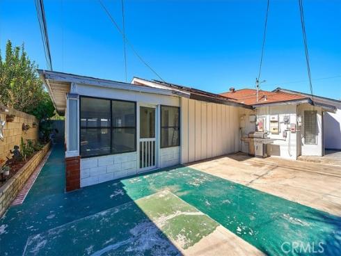 6372  Larchwood   Drive, Huntington Beach, CA