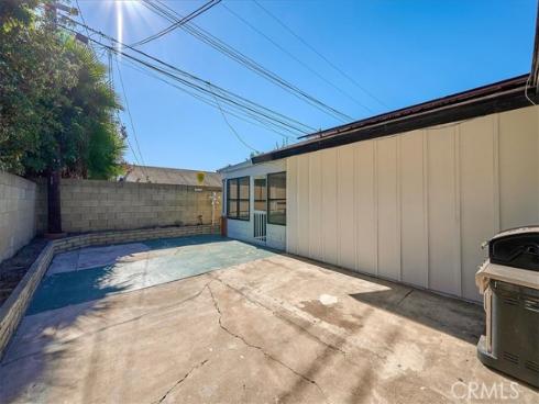 6372  Larchwood   Drive, Huntington Beach, CA