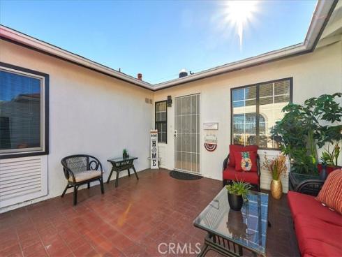 6372  Larchwood   Drive, Huntington Beach, CA