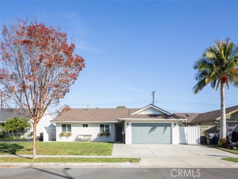 20092  Shorewood   Circle, Huntington Beach, CA