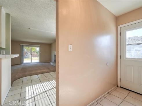 16622  Lucia   Lane, Huntington Beach, CA