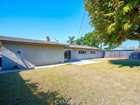 16622  Lucia   Lane, Huntington Beach, CA