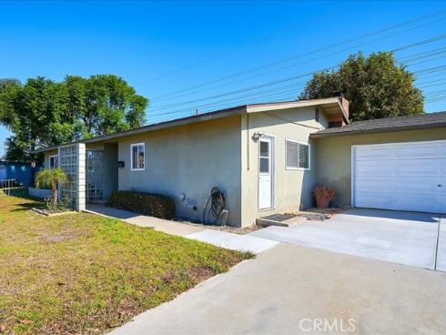 16622  Lucia   Lane, Huntington Beach, CA