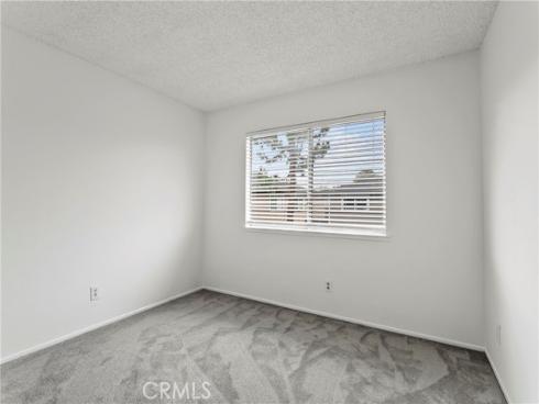 16684  Arbor  110C  Circle, Huntington Beach, CA