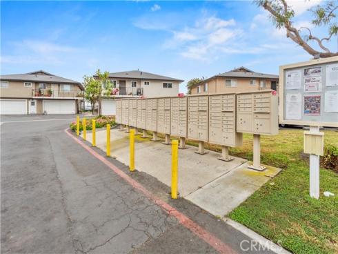 16684  Arbor  110C  Circle, Huntington Beach, CA