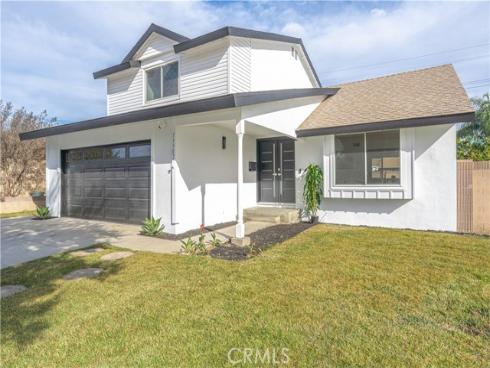 15902  Dundalk   Lane, Huntington Beach, CA