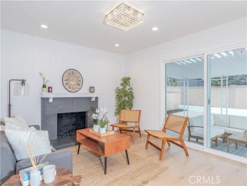 15902  Dundalk   Lane, Huntington Beach, CA