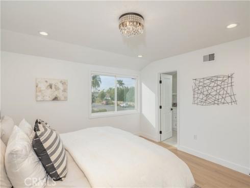 15902  Dundalk   Lane, Huntington Beach, CA