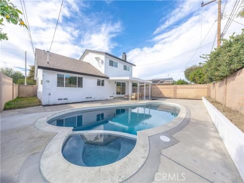 15902  Dundalk   Lane, Huntington Beach, CA