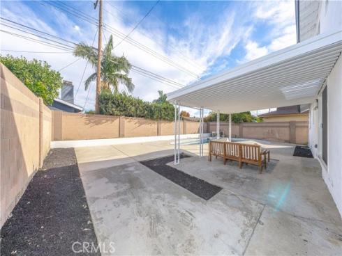 15902  Dundalk   Lane, Huntington Beach, CA