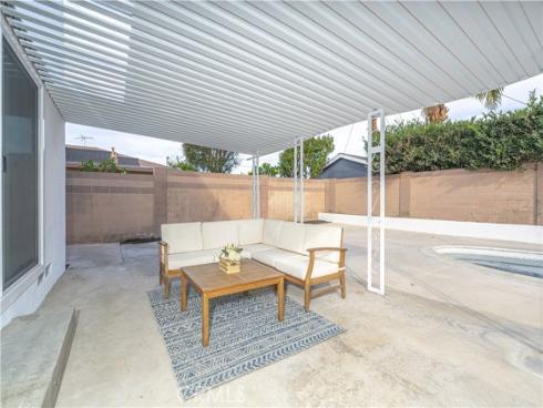 15902  Dundalk   Lane, Huntington Beach, CA