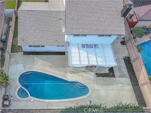 15902  Dundalk   Lane, Huntington Beach, CA