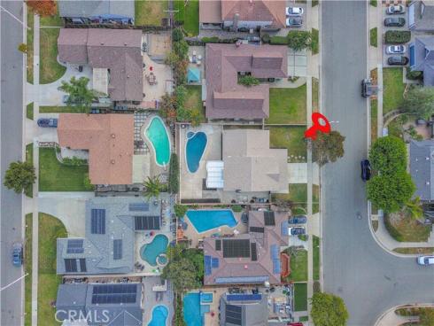 15902  Dundalk   Lane, Huntington Beach, CA