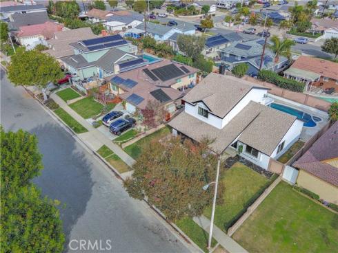 15902  Dundalk   Lane, Huntington Beach, CA