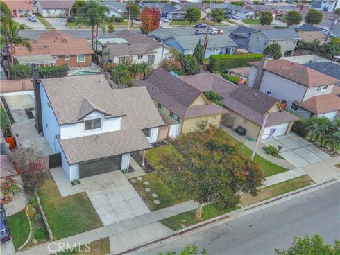 15902  Dundalk   Lane, Huntington Beach, CA