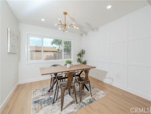 15902  Dundalk   Lane, Huntington Beach, CA