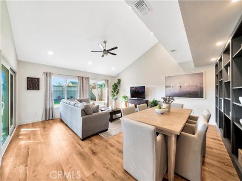 17081  Berlin   Lane, Huntington Beach, CA