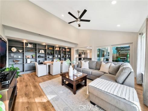 17081  Berlin   Lane, Huntington Beach, CA