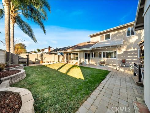 17081  Berlin   Lane, Huntington Beach, CA