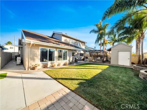 17081  Berlin   Lane, Huntington Beach, CA