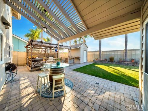 17081  Berlin   Lane, Huntington Beach, CA