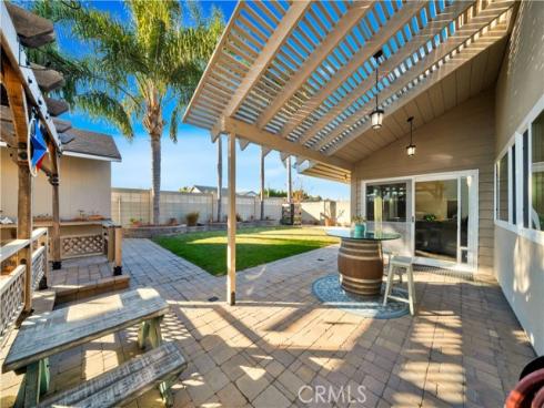 17081  Berlin   Lane, Huntington Beach, CA