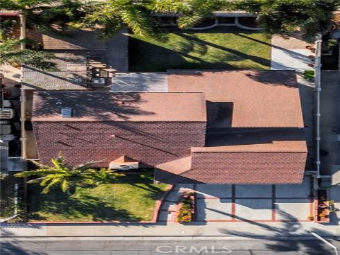 17081  Berlin   Lane, Huntington Beach, CA