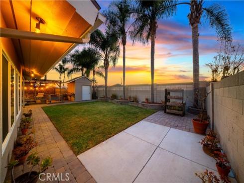 17081  Berlin   Lane, Huntington Beach, CA