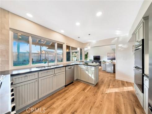 17081  Berlin   Lane, Huntington Beach, CA