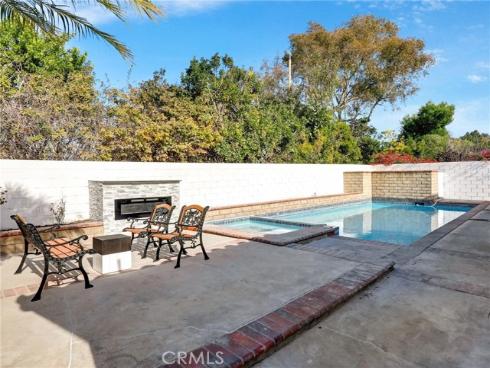 7191  Sunbreeze   Drive, Huntington Beach, CA