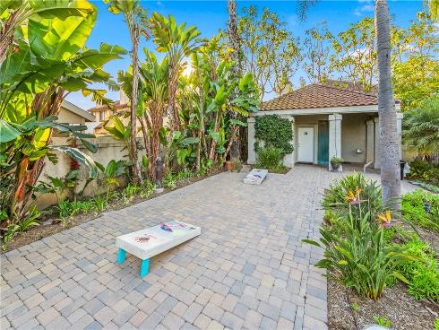 4782  Tiara  102  Drive, Huntington Beach, CA