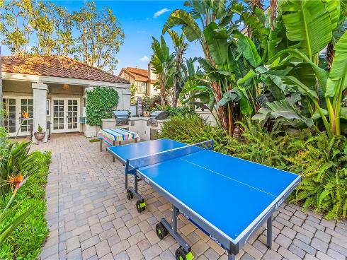 4782  Tiara  102  Drive, Huntington Beach, CA