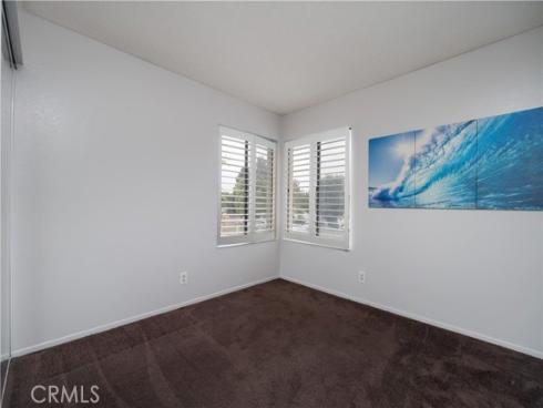 4861  Lago  201  Drive, Huntington Beach, CA