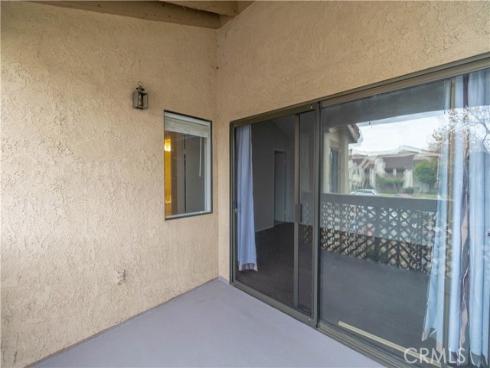 4861  Lago  201  Drive, Huntington Beach, CA