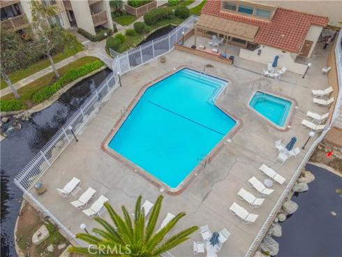 4861  Lago  201  Drive, Huntington Beach, CA