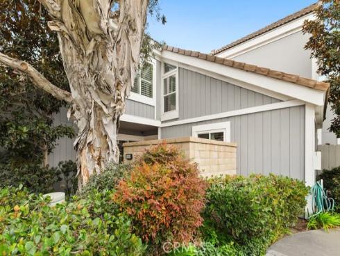 3631  Windspun   Drive, Huntington Beach, CA