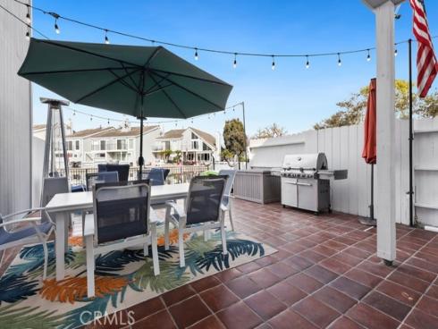 3631  Windspun   Drive, Huntington Beach, CA