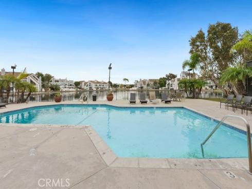 3631  Windspun   Drive, Huntington Beach, CA