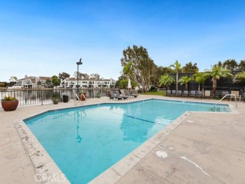 3631  Windspun   Drive, Huntington Beach, CA