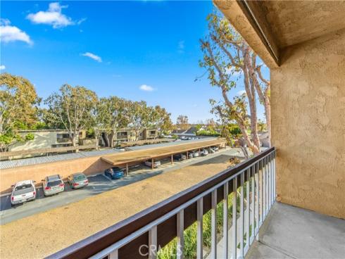 6600  Warner  152  Avenue, Huntington Beach, CA