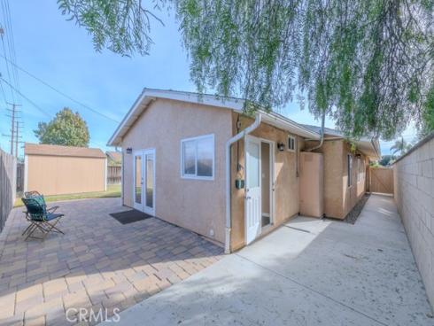 9691  Flounder   Drive, Huntington Beach, CA